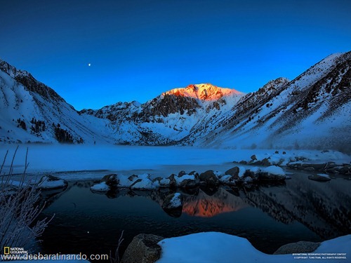 wallpapers national geographic desbaratinando (16) wallpapers national geographic desbaratinando (16)