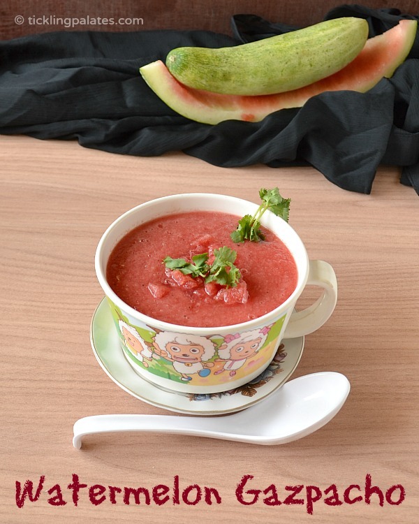 [Watermelon-Gazpacho5.jpg]