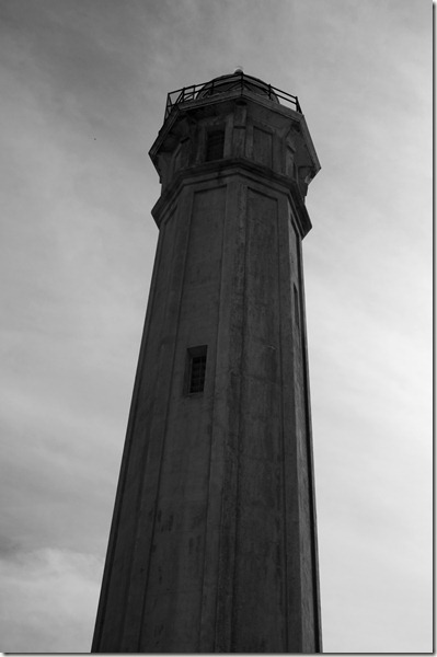 DSC_4276_2