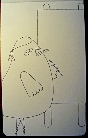 [ZenSketch1%255B7%255D.jpg]