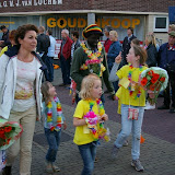 IMGP0311.JPG