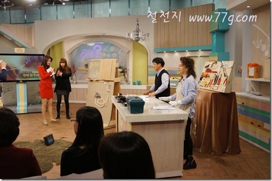 철천지DSC05281-20120309-095550 철천지DSC05281-20120309-095550