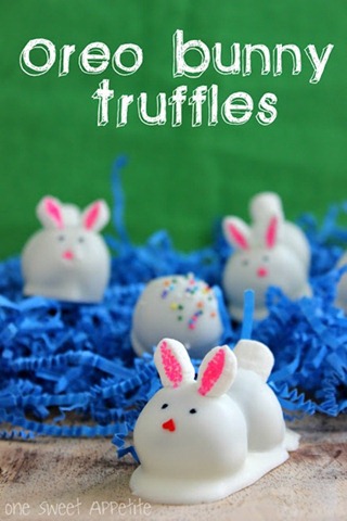 [bunny-truffles_thumb%255B5%255D.jpg]