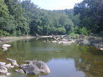 IMG00334-20090810-1124.jpg