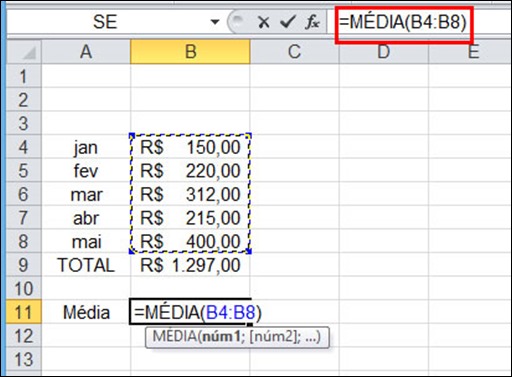 autosomaexcel03 autosomaexcel03
