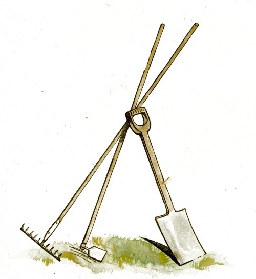 [Gardening%2520tools%255B4%255D.jpg]