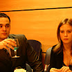 Noces de diamant 083.JPG