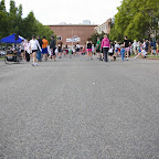 _MG_8975.jpg