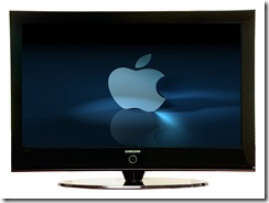 Appletvwall