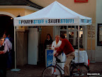 Y4110038.JPG