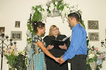 900-0069_IMG.JPG