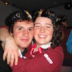 DSC01260.jpg