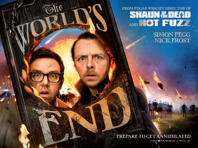 worlds_end_ver3_xlg