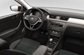 2014-Skoda-Rapid-Sportback-35_thumb.jpg?imgmax=800