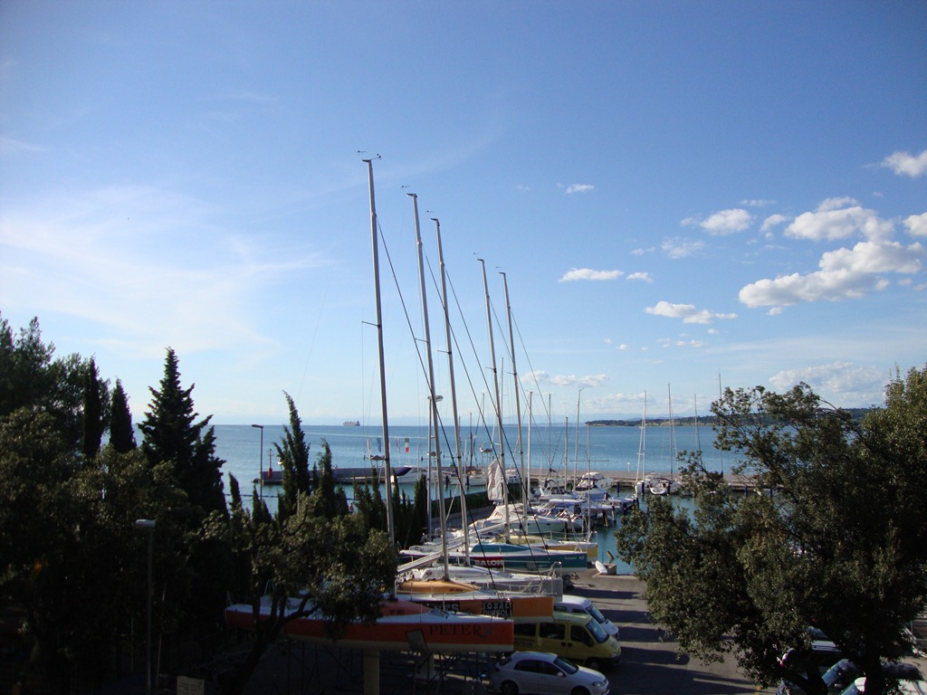 [jadernice%255B3%255D.jpg]