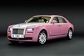 Rolls-Royce-Ghost-Pink-2
