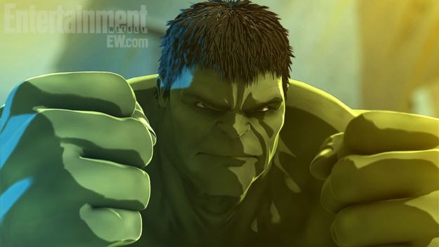 hulk_111