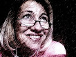 Halley Suitt Smile