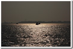 DSC_2548 DSC_2548