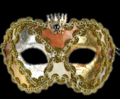 De Olhos Bem Fechados Midia Illuminati 34