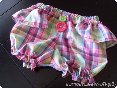 finished-ruffle-shorts