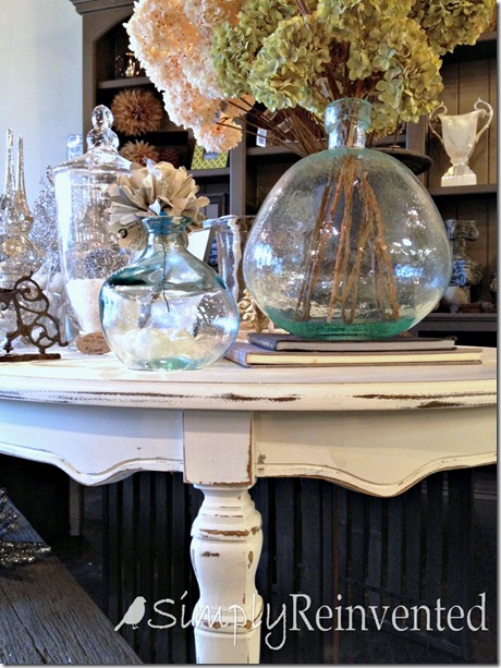 quatre table 2 quatre table 2