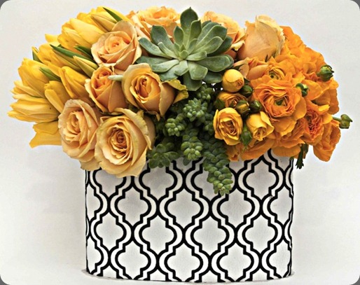 You Are My Sunshine dolce design studio You Are My Sunshine dolce design studio