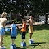 17 juni 06 042.jpg