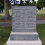 Pack Family Grave, Salt Lake City Cemetery, Salt Lake City, Utah Pack Family Grave, Salt Lake City Cemetery, Salt Lake City, Utah