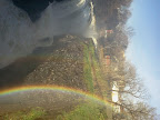 2011-12-03 14.14.34.jpg