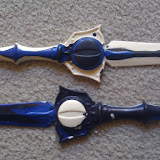 IMAG0146.jpg