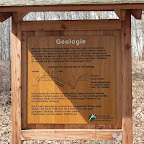 singold-bote_waldlehrpfad-schwabegg_006.jpg