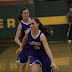 Holy Cross vs Glastonbury GBB CIACT 182.JPG
