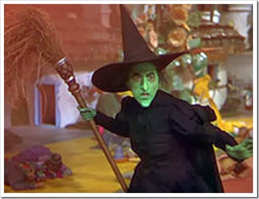 220px-MargaretHamiltoninTheWizardOfOz 220px-MargaretHamiltoninTheWizardOfOz