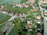 Libnic_010.JPG