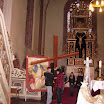 DSC04256.JPG