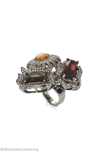 [BCBG-JEWELED-CLUSTER-RING11.jpg]