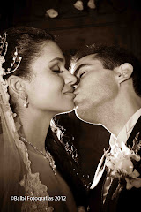 Fotos do evento Luiza e Gabriel. Foto numero 3532. Fotografia (fotografias) do fotografo Ricardo Balbi, que faz fotos de casamento, fotos de 15 anos, vídeos de casamento, vídeos de 15 anos, fotos de eventos e filmagem de eventos. Faz fotos no Rio de Janeiro (RJ), e em todo o estado. fotos casamento 15 anos video videos festa de eventos rio janeiro