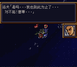 [WGF0.983612.png]