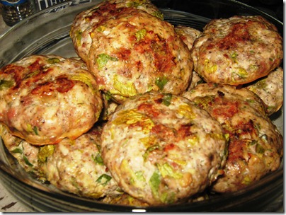 IMG_5574 IMG_5574