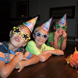 DSCF2561.JPG