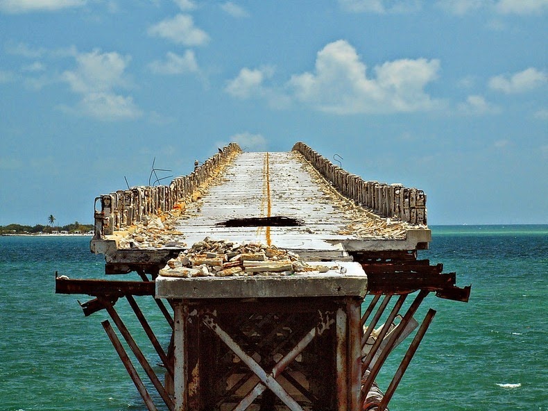 bahia-honda-bridge-7 bahia-honda-bridge-7