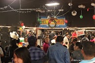 IMG_2858.JPG