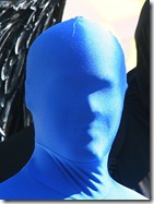 LVRenfair09