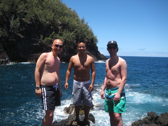 [IMG_2652%255B3%255D.jpg]