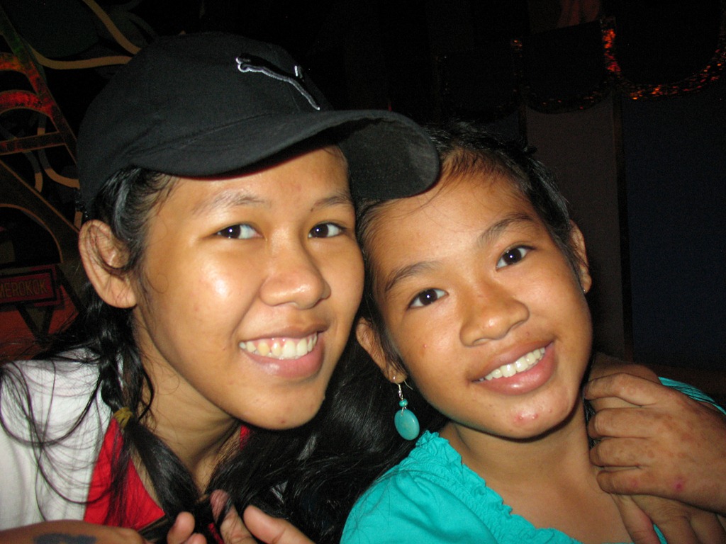 [PH-IO-2012-60624.jpg]