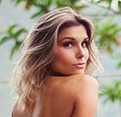 Flavia Vianna Flavia Vianna