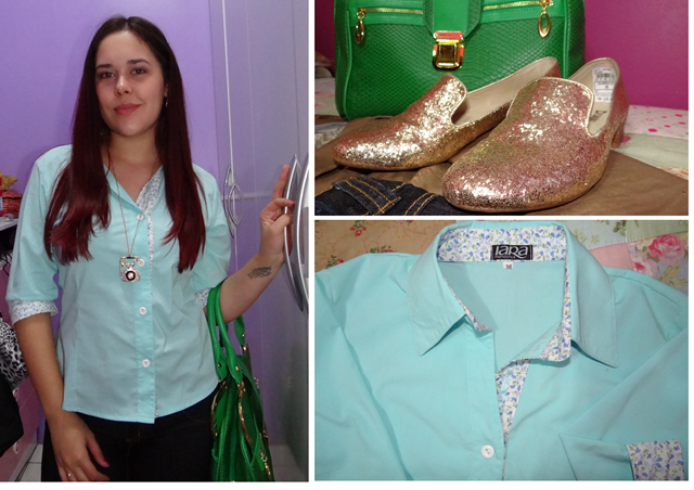 [look%2520slipper%2520glitter%25201%2520b%255B3%255D.png]