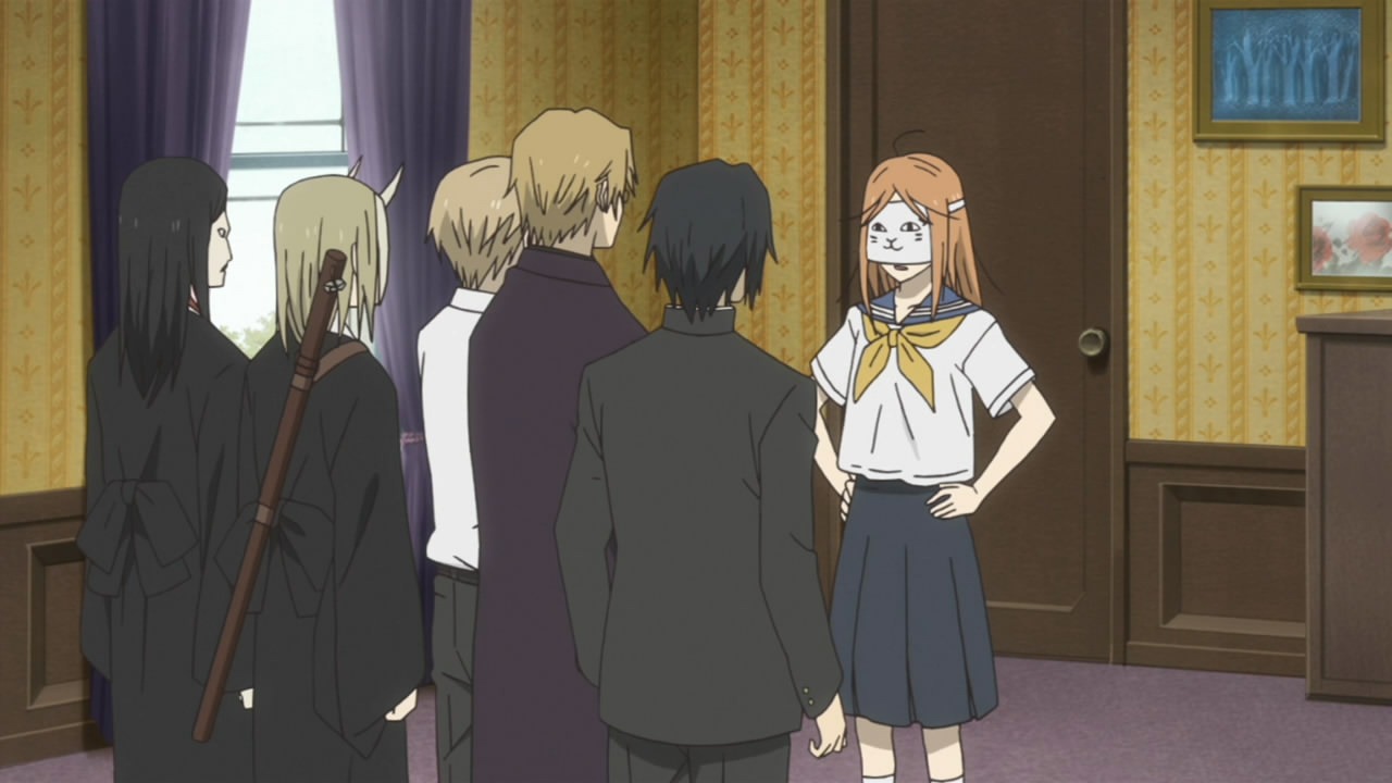 [%255BHorribleSubs%255D%2520Natsume%2520Yuujinchou%2520Shi%2520-%252007%2520%255B720p%255D.mkv_snapshot_09.06_%255B2012.02.13_18.56.06%255D%255B2%255D.jpg]