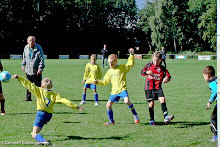 20120922 - REIDERLAND E3 - WVV E3 - 015.jpg